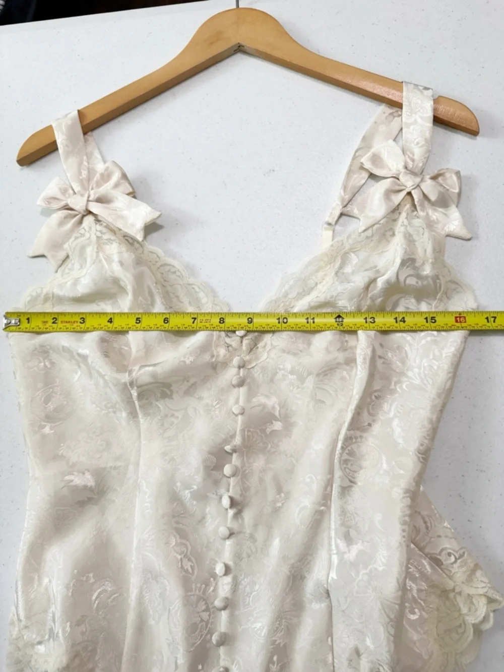Victorias Secret vintage victoria’s